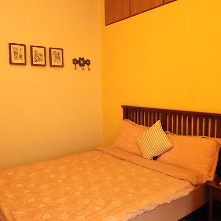 Jiufen Hui Ming Homestay Quarto foto
