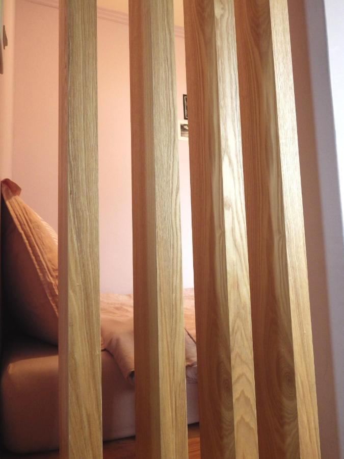 Jiufen Hui Ming Homestay Quarto foto